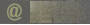 Send Mail